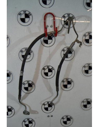 Durite BMW X6 E71 PHASE 1 Essence