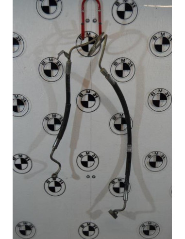 Durite BMW X6 E71 PHASE 1 Essence