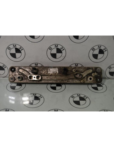 Radiateur huile BMW X5 E70 PHASE 1 