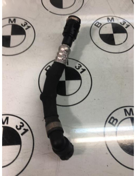 Durite BMW X6 E71 PHASE 1 Essence