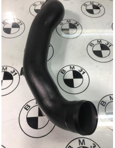 Conduite d'air BMW X6 E71 PHASE 1 Essence