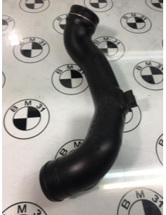 Conduite d'air BMW X6 E71 PHASE 1 Essence 2