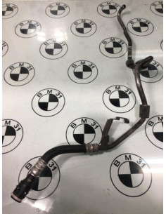 Tuyau hydraulique de direction assistee BMW X6 E71 PHASE 1 Essence 2