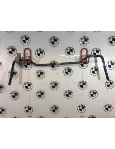 Barre stabilisatrice BMW X6 E71 PHASE 1 Essence