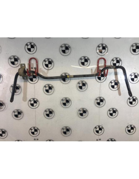 Barre stabilisatrice BMW X6 E71 PHASE 1 Essence