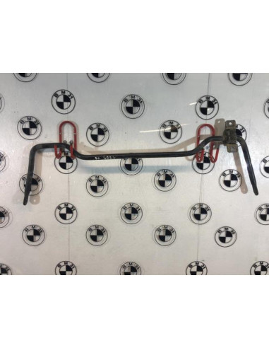 Barre stabilisatrice BMW X6 E71 PHASE 1 Essence