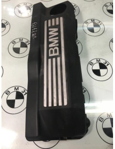 Cache moteur  BMW SERIE 3 E90 PHASE 1 