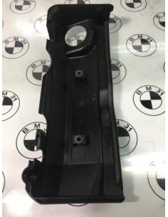 Cache moteur  BMW SERIE 3 E90 PHASE 1  2