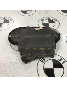 Poignee porte avant droit BMW SERIE 5 E39 PHASE 2 Diesel