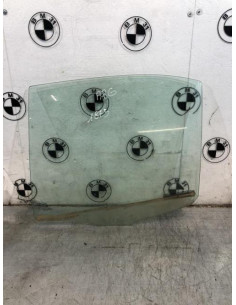 Vitre arriere gauche BMW SERIE 5 E39 PHASE 2 Diesel