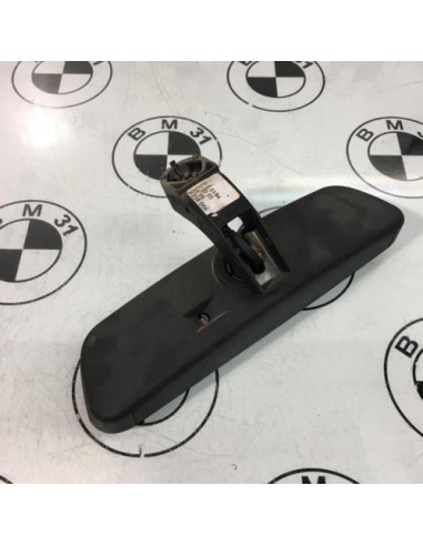 Retroviseur interieur BMW SERIE 5 E39 PHASE 2 Diesel