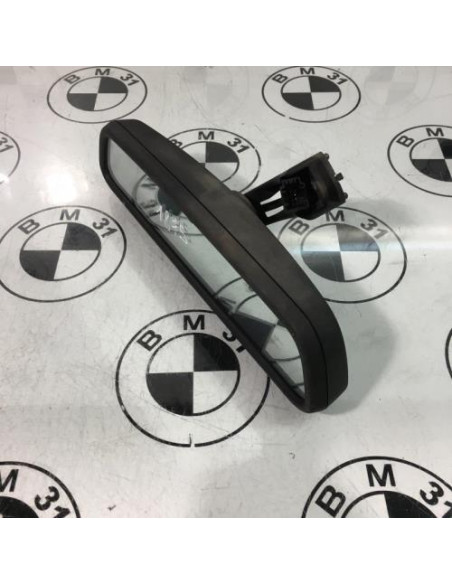 Retroviseur interieur BMW SERIE 5 E39 PHASE 2 Diesel
