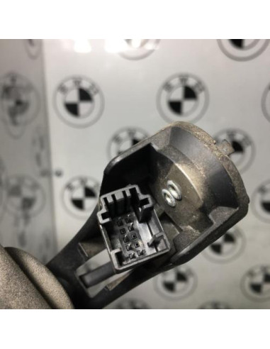 Retroviseur interieur BMW SERIE 5 E39 PHASE 2 Diesel