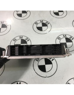 Calculateur BMW SERIE 5 E39 PHASE 2 Diesel 2