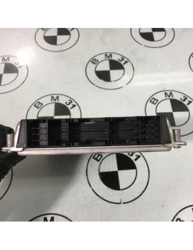 Calculateur BMW SERIE 5 E39 PHASE 2 Diesel