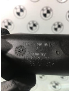 Boitier eau MINI MINI 2 R60 COUNTRYMAN BREAK Diesel