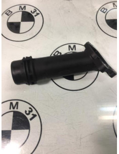 Boitier eau MINI MINI 2 R60 COUNTRYMAN BREAK Diesel 2