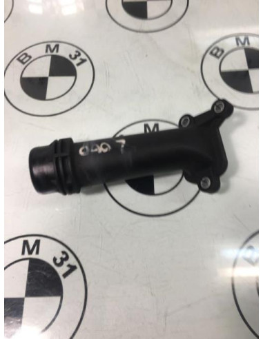 Boitier eau MINI MINI 2 R60 COUNTRYMAN BREAK Diesel