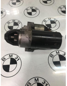 Demarreur MINI MINI 2 R60 COUNTRYMAN BREAK Diesel