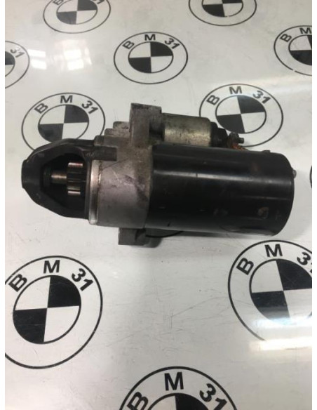 Demarreur MINI MINI 2 R60 COUNTRYMAN BREAK Diesel