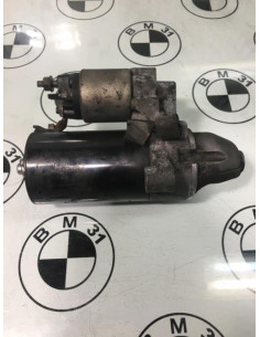 Demarreur MINI MINI 2 R60 COUNTRYMAN BREAK Diesel 2