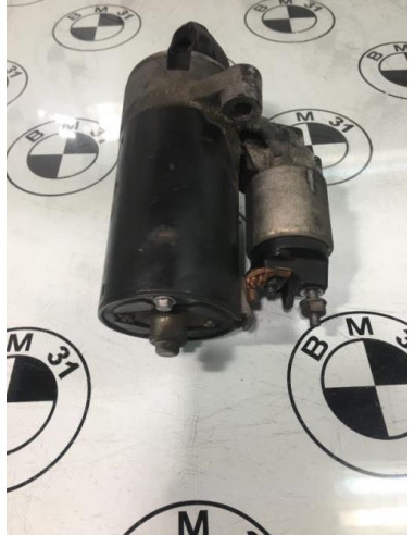 Demarreur MINI MINI 2 R60 COUNTRYMAN BREAK Diesel