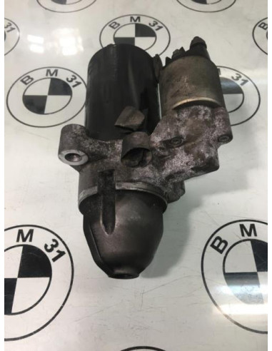 Demarreur MINI MINI 2 R60 COUNTRYMAN BREAK Diesel