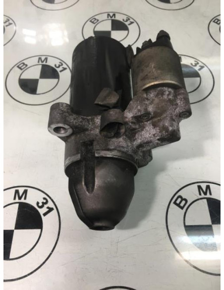 Demarreur MINI MINI 2 R60 COUNTRYMAN BREAK Diesel