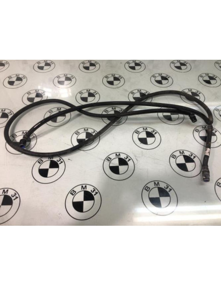 Durite MINI MINI 2 R60 COUNTRYMAN BREAK Diesel