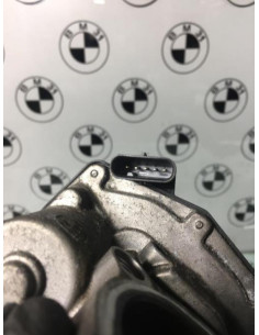 Boitier papillon MINI MINI 2 R60 COUNTRYMAN BREAK Diesel 2