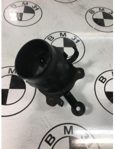 Conduite d'air MINI MINI 2 R60 COUNTRYMAN BREAK Diesel