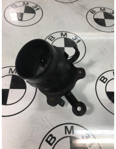 Conduite d'air MINI MINI 2 R60 COUNTRYMAN BREAK Diesel