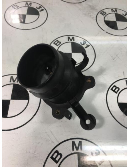 Conduite d'air MINI MINI 2 R60 COUNTRYMAN BREAK Diesel