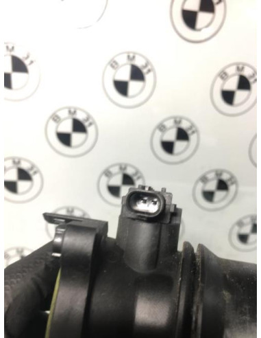 Conduite d'air MINI MINI 2 R60 COUNTRYMAN BREAK Diesel