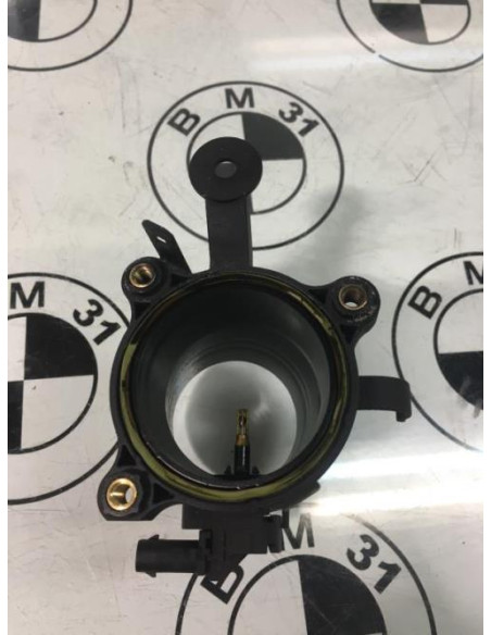 Conduite d'air MINI MINI 2 R60 COUNTRYMAN BREAK Diesel