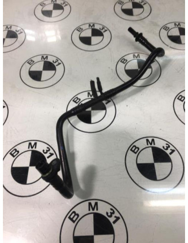 Durite MINI MINI 2 R60 COUNTRYMAN BREAK Diesel