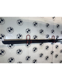 Marche pieds BMW SERIE 3 E92 COUPE PHASE 1 Diesel