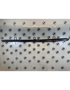 Marche pieds BMW SERIE 3 E92 COUPE PHASE 1 Diesel 2