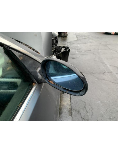 Marche pieds BMW SERIE 3 E92 COUPE PHASE 1 Diesel