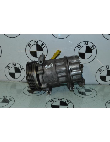 Compresseur clim MINI MINI 2 R60 COUNTRYMAN BREAK 