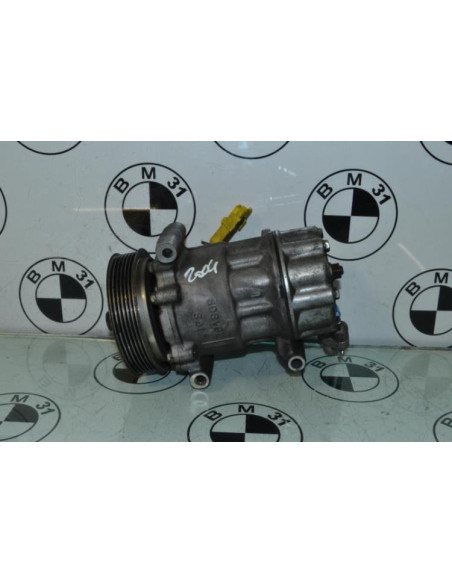 Compresseur clim MINI MINI 2 R60 COUNTRYMAN BREAK 