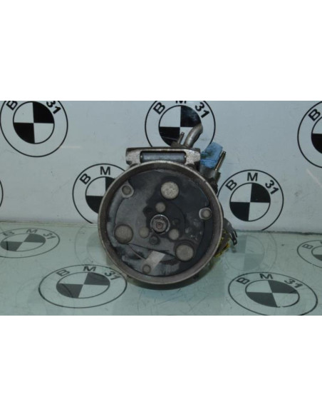 Compresseur clim MINI MINI 2 R60 COUNTRYMAN BREAK 