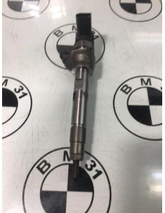 Injecteurs MINI MINI 3 F56 