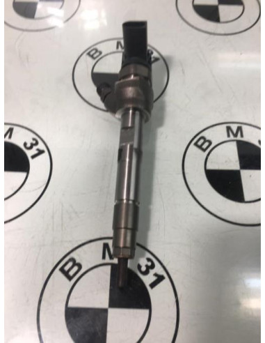 Injecteurs MINI MINI 3 F56 