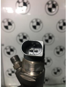 Injecteurs MINI MINI 3 F56  2