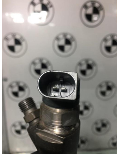 Injecteurs MINI MINI 3 F56 