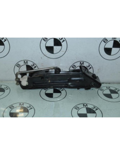 Cric MINI MINI 3 F55  2