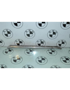 Renfort pare choc avant (traverse) BMW X6 E71 PHASE 1 Essence 2