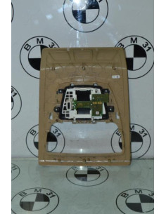 Eclairage de plafonnier BMW X3 F25 PHASE 1 Diesel 2