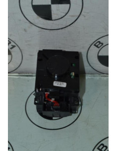 Commande GPS BMW X6 E71 PHASE 1 Essence